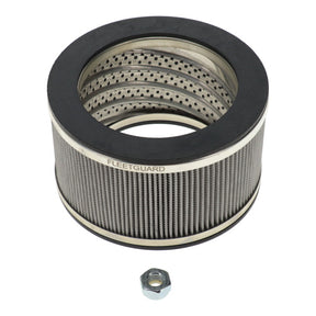 Bus Parts