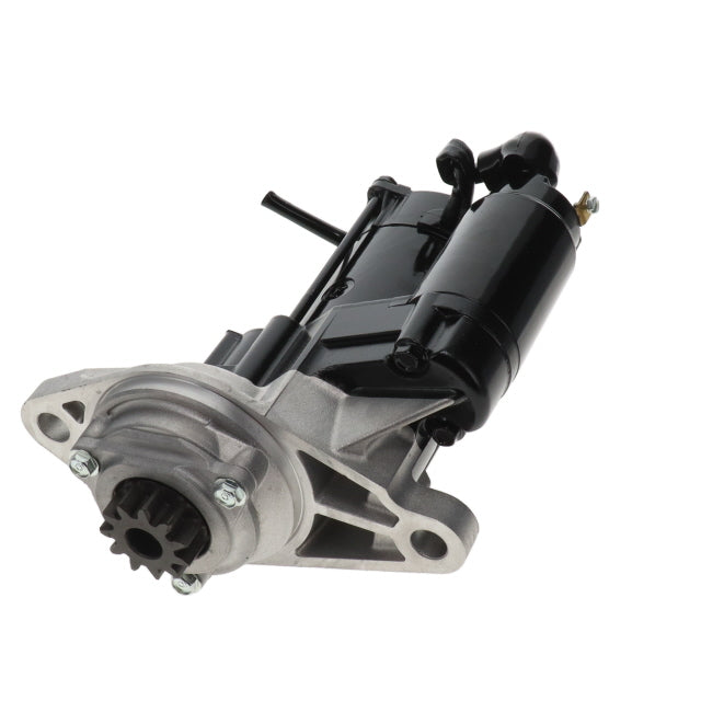 Bus Parts