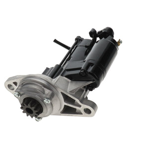 Bus Parts