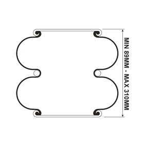Truck Parts