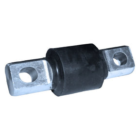 Tranzparts, Truck and Trailer Parts
