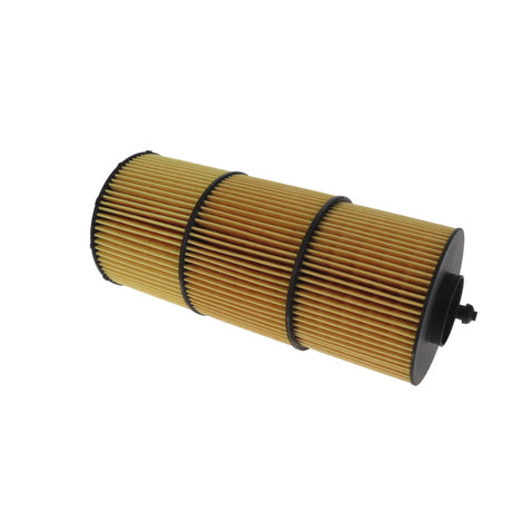 Tranzparts, Truck and Trailer Parts