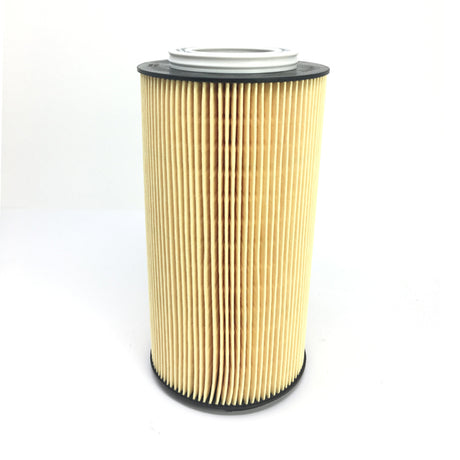 Tranzparts, Truck, Trailer, Bus Parts