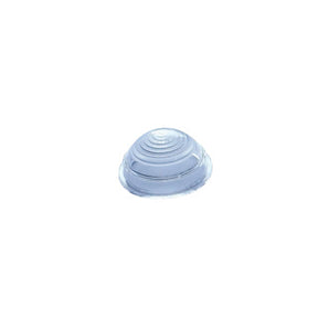 Tranzparts, Truck and Trailer Parts