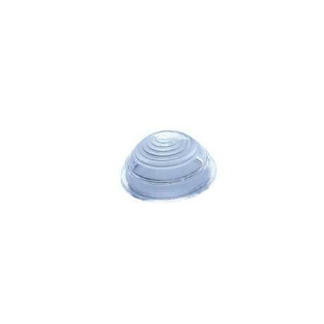 Tranzparts, Truck and Trailer Parts