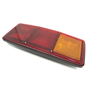 Truck & Trailer Parts