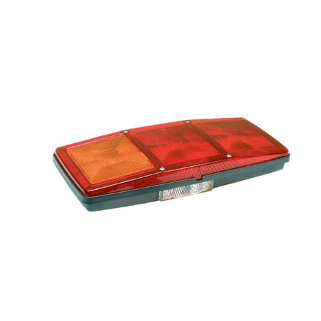 Tranzparts, Truck and Trailer Parts