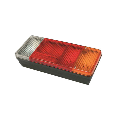 Truck Parts