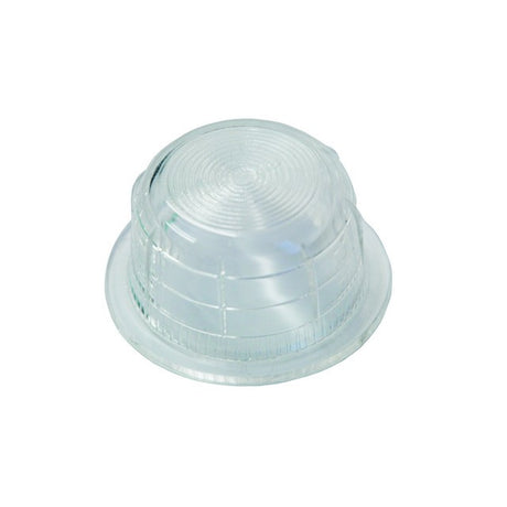 Tranzparts, Truck and Trailer Parts