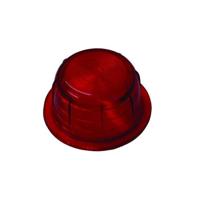 Truck Parts