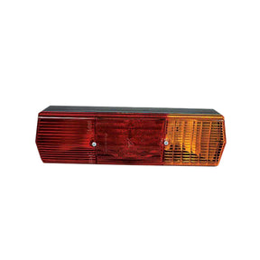Truck & Trailer Parts