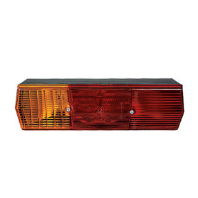 Tranzparts, Truck, Trailer, Bus Parts