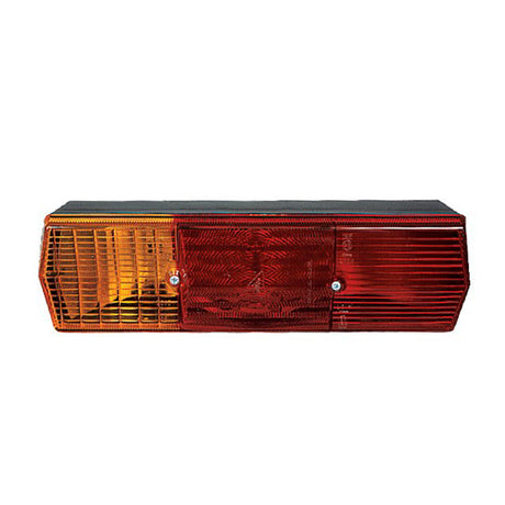 Tranzparts, Truck, Trailer, Bus Parts