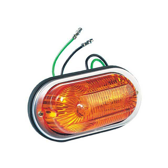 Truck Parts