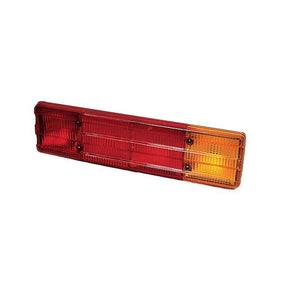 Tranzparts, Truck, Trailer, Bus Parts