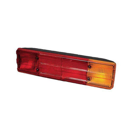 Tranzparts, Truck and Trailer Parts