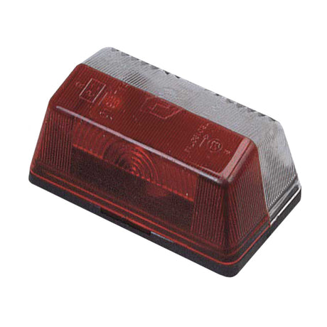 Tranzparts, Truck, Trailer, Bus Parts