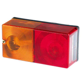 Tranzparts, Truck and Trailer Parts
