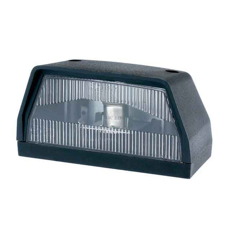 Truck & Trailer Parts