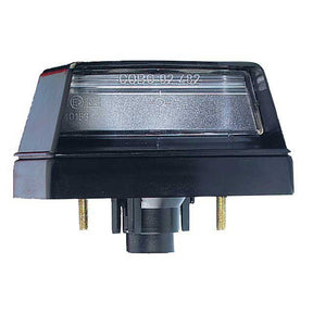 Truck Parts