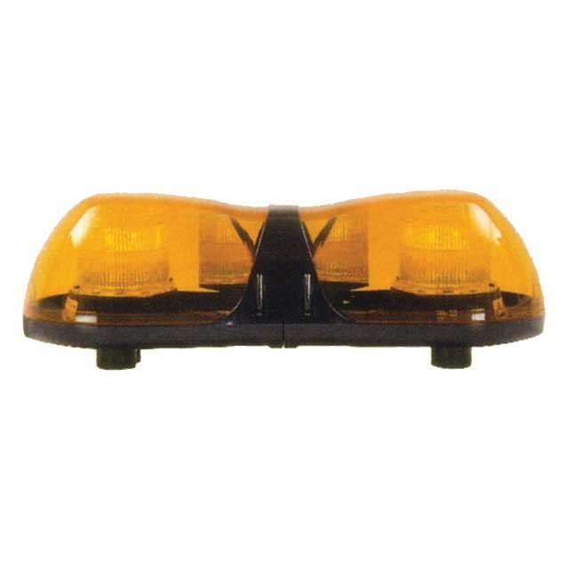 Trailer Parts
