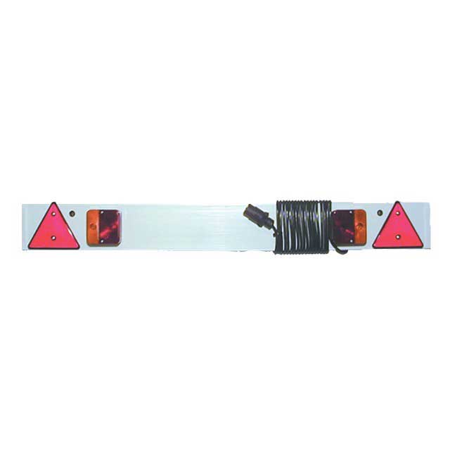 Bus Parts