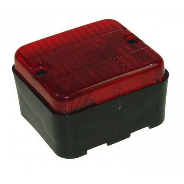 Truck & Trailer Parts