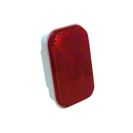 Tranzparts, Truck, Trailer, Bus Parts