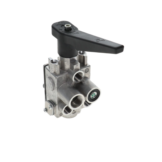 Tranzparts, Truck, Trailer, Bus Parts