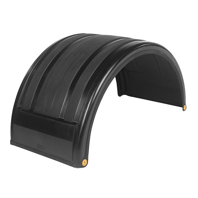 Truck & Trailer Parts