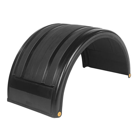 Truck & Trailer Parts