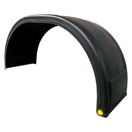 Bus Parts