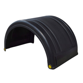 Truck Parts