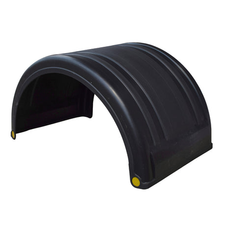 Truck Parts