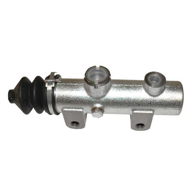 Truck Parts
