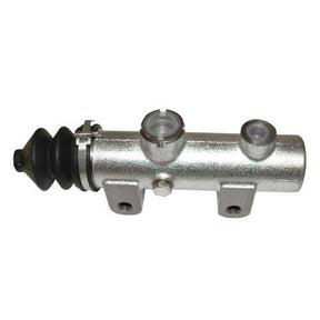 Truck Parts