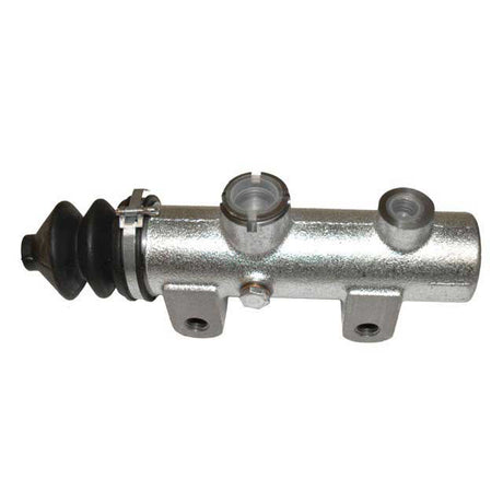 Truck Parts