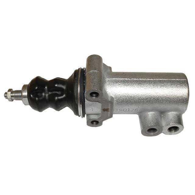 Trailer Parts