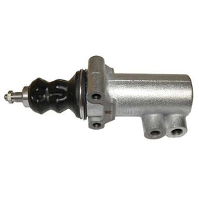 Trailer Parts