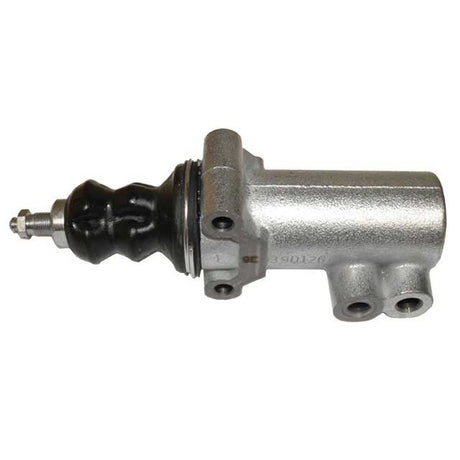 Trailer Parts