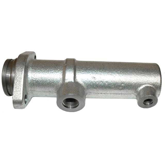 Truck & Trailer Parts