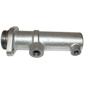 Truck & Trailer Parts