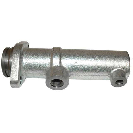 Truck & Trailer Parts