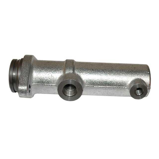 Truck & Trailer Parts