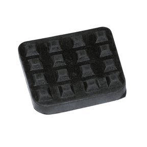 Tranzparts, Truck, Trailer, Bus Parts