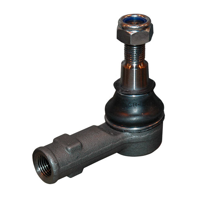 Tranzparts, Truck and Trailer Parts