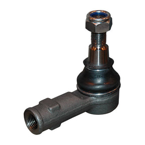 Tranzparts, Truck and Trailer Parts