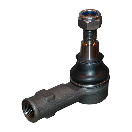Tranzparts, Truck and Trailer Parts