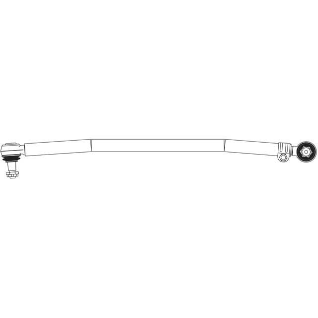 Trailer Parts