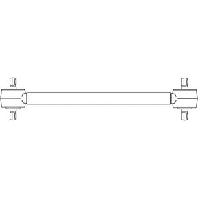 Truck & Trailer Parts